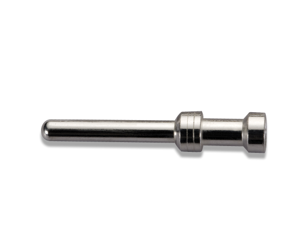CESM-2.5R