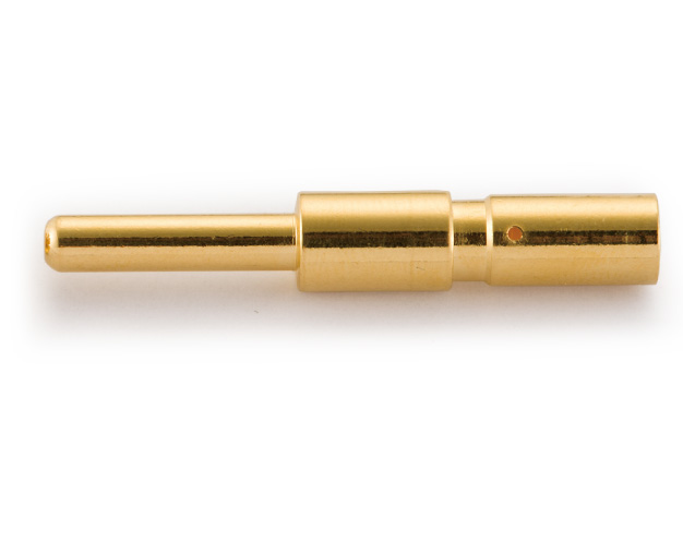 M40-AMC75G-4