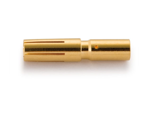 M40-AFC75G-10