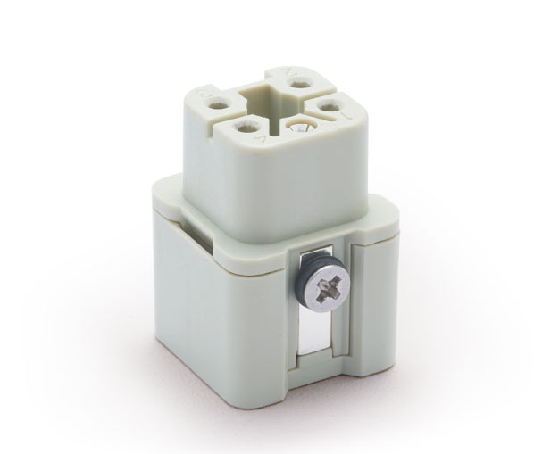 HA-004-F
