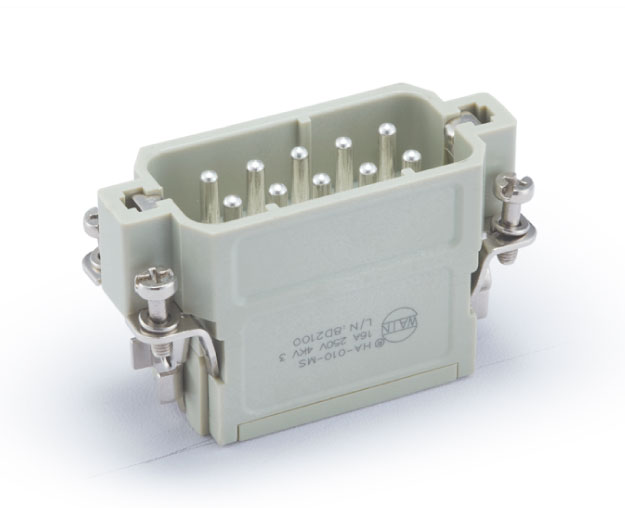 HA-010-MS