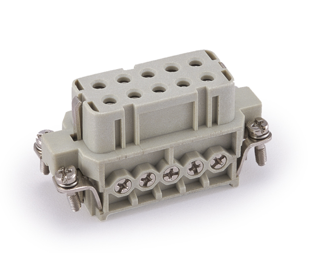 HA-010-F