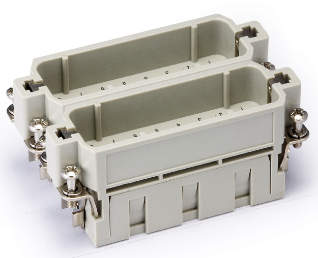 HA-016-MC(17-32)
