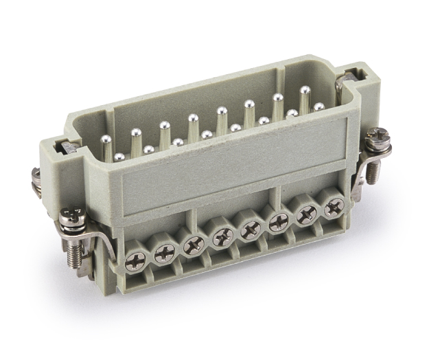HA-016-M