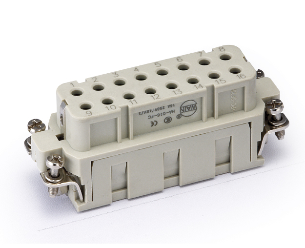 HA-016-FC