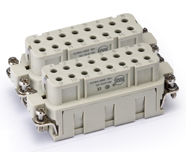 HA-016-FC(17-32)