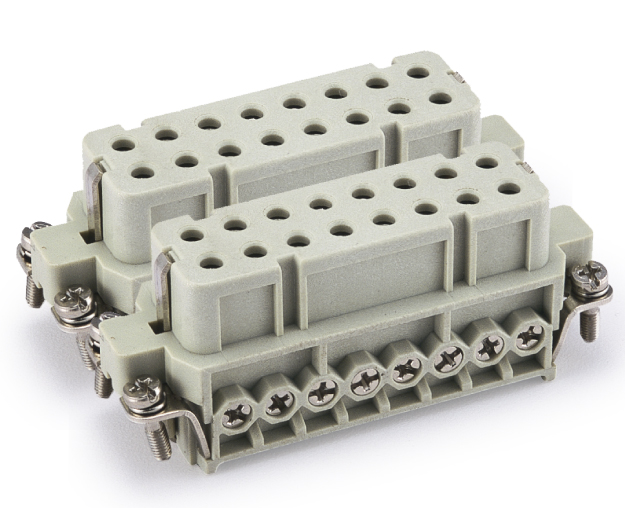 HA-016-F(17-32)