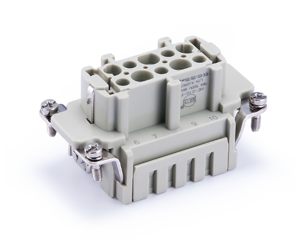 HE-010-FS