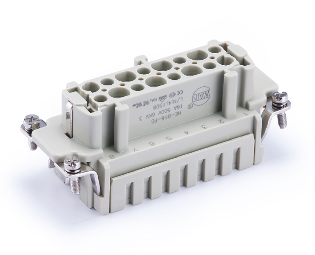 HE-016-FC