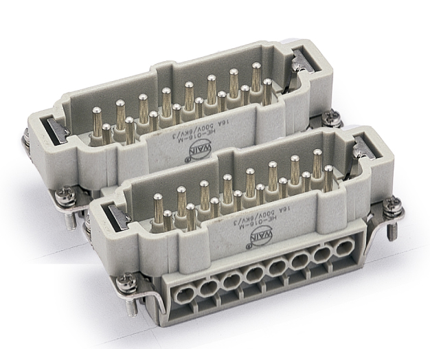 HE-016-M(17-32)