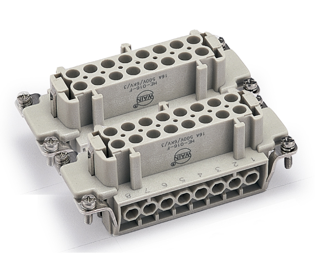 HE-016-F(17-32)