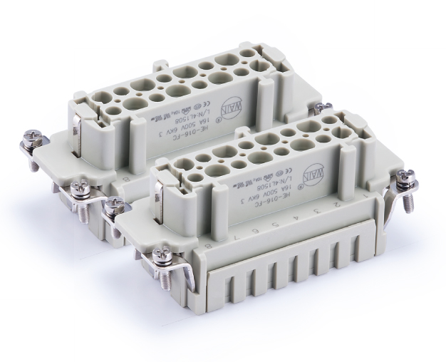 HE-016-FS(17-32)