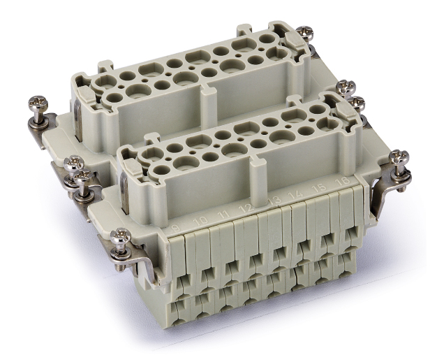 HE-016-FSS(17-32)