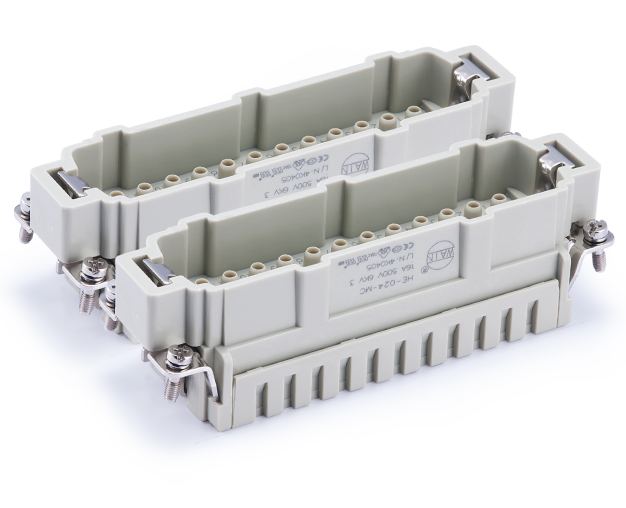 HE-024-MC(25-48)