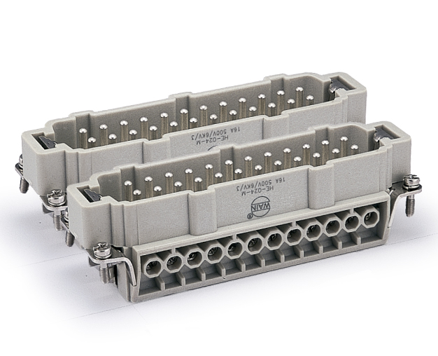 HE-024-M(25-48)