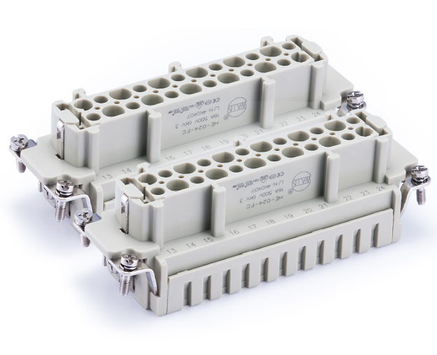 HE-024-FC(25-48)