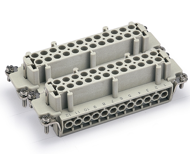 HE-024-F(25-48)