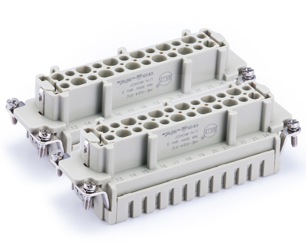 HE-024-FS(25-48)