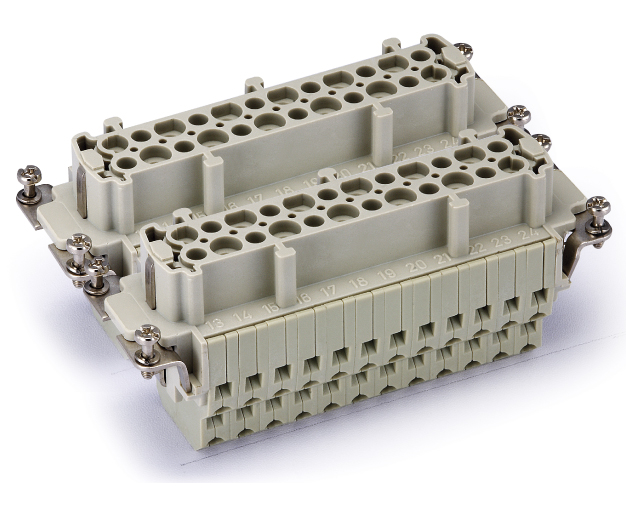 HE-024-FSS(25-48)
