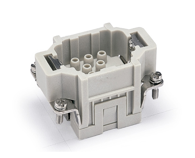 HEE-010-MC