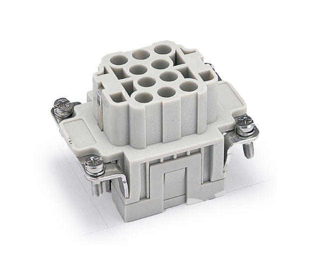 HEE-010-FC