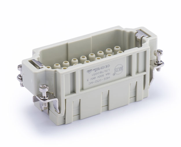 HEE-032-MC