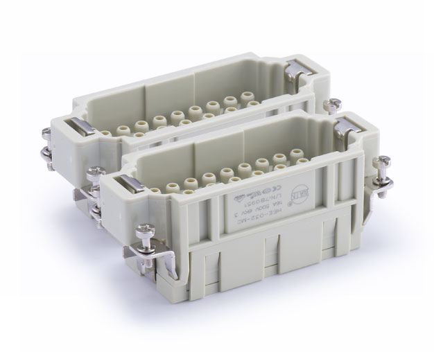 HEE-032-MC(33-64)
