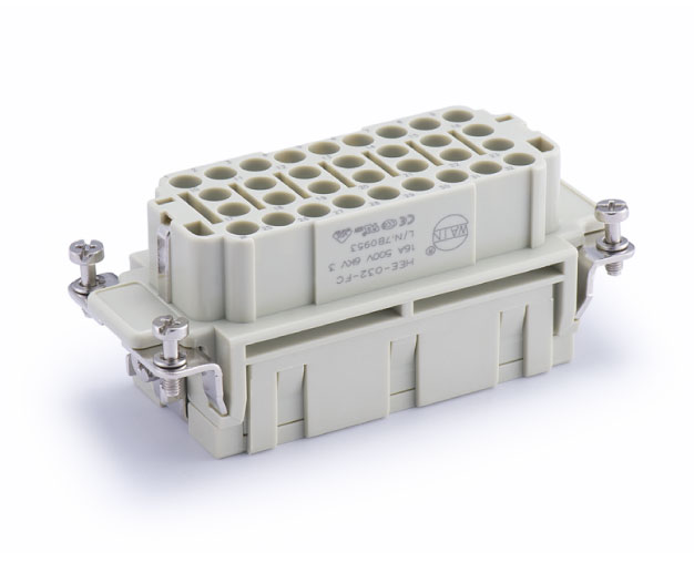 HEE-032-FC