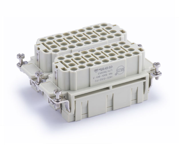 HEE-032-FC(33-64)