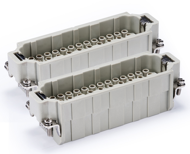 HEE-046-MC/N(47-92)