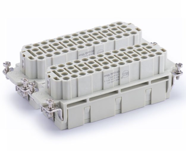 HEE-046-FC(47-92)