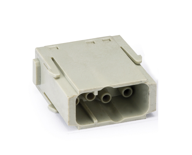 HMEE-008-MC