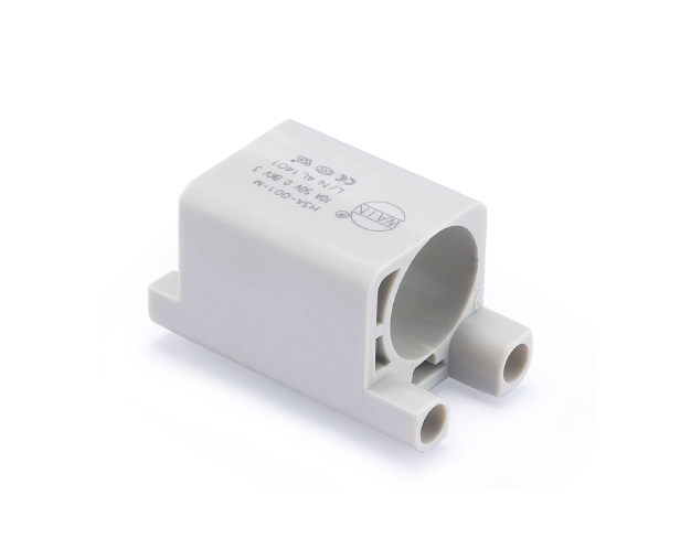 H3A-001-M