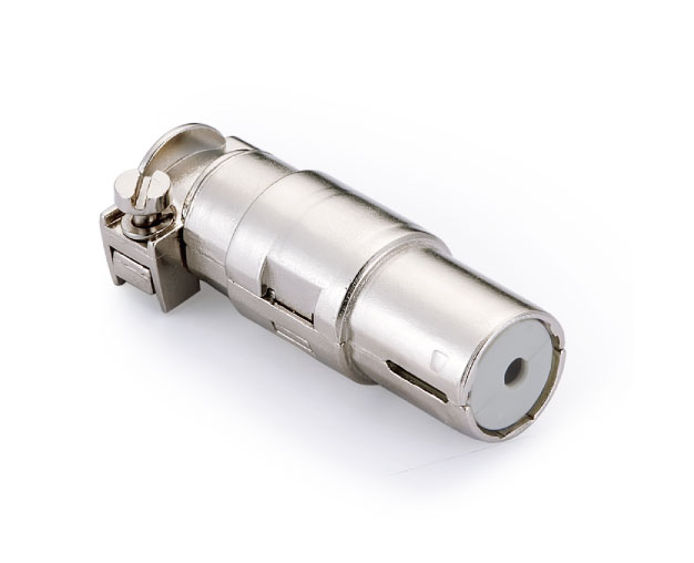 EMC-001-FC/E