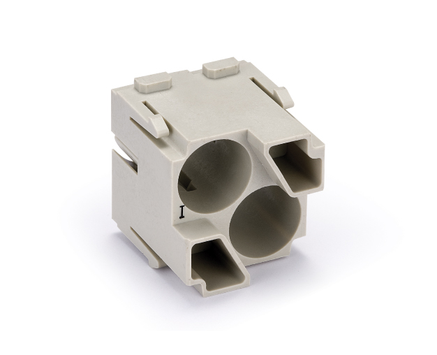 H2M-002-M
