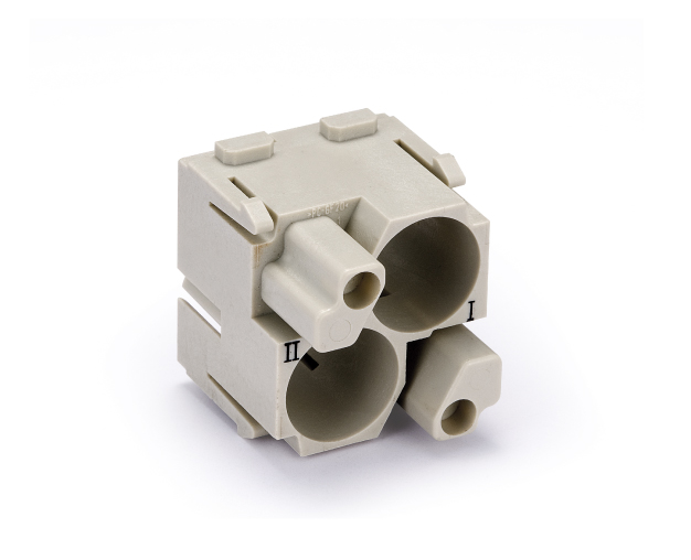 H2M-002-F