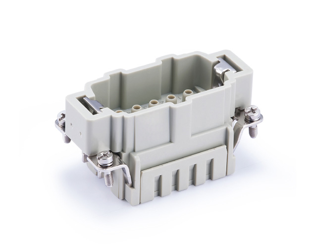 HVE-003-MC