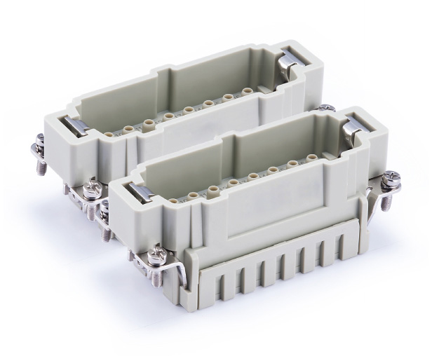 HVE-006-MC(7-12)