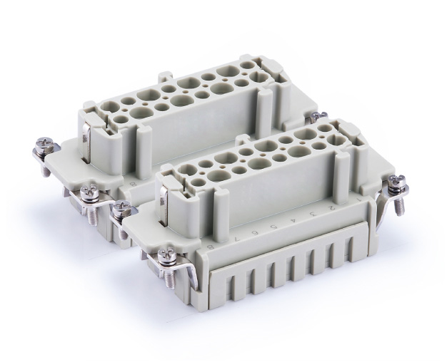 HVE-006-FC(7-12)