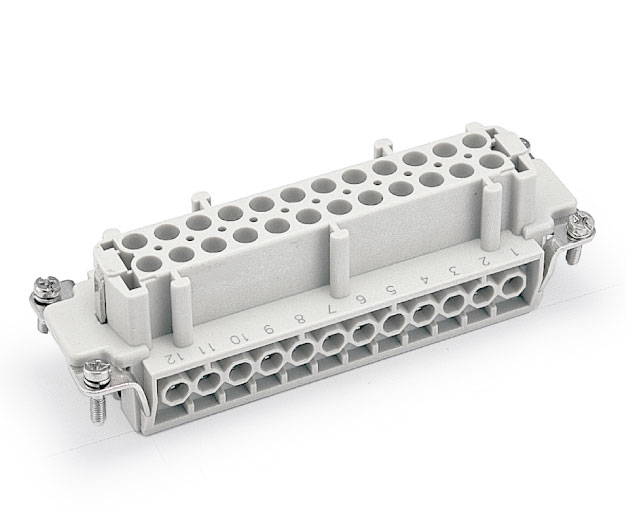 HVE-010-F