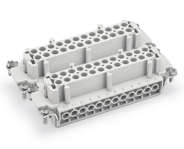 HVE-010-F(11-20)