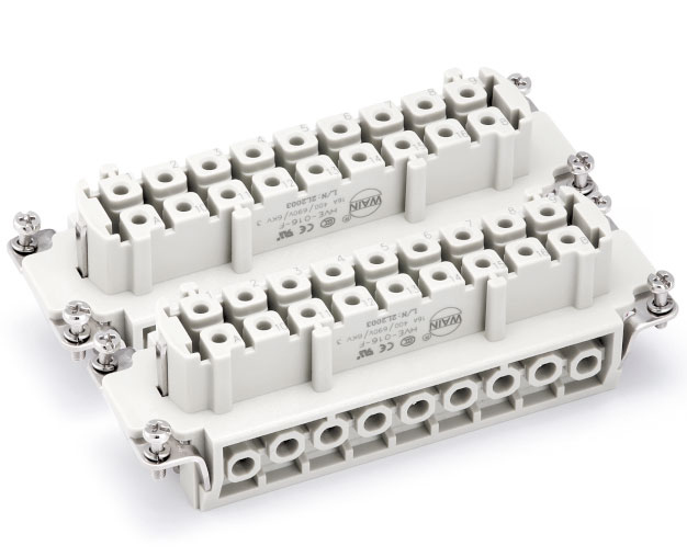 HVE-016-F(17-32) 