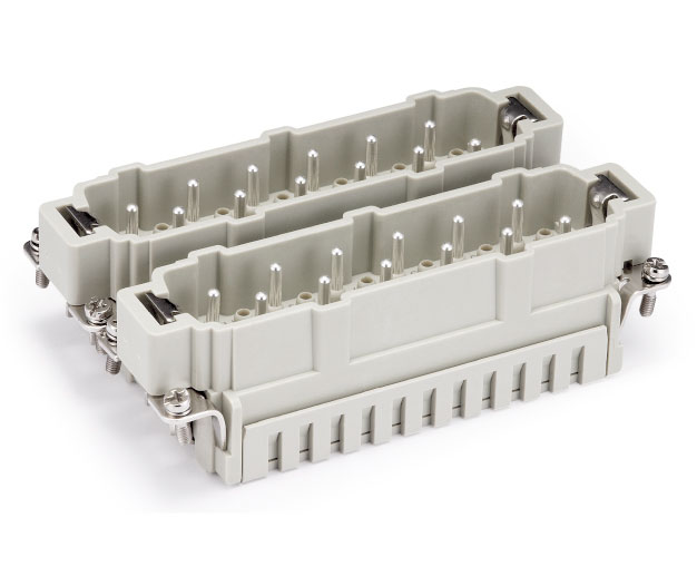 HVE-010-MS(11-20)