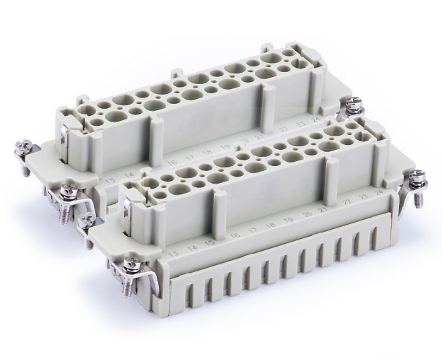 HVE-010-FS(11-20)