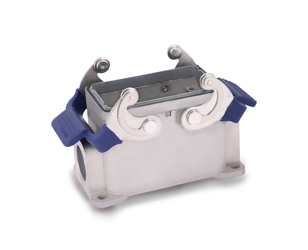 EMC.H10B-SF-2L/SC-PG16