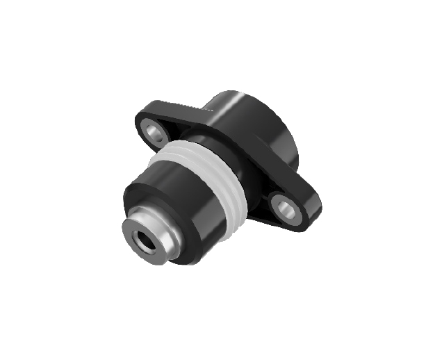 WNIPT-2-1-B-Black