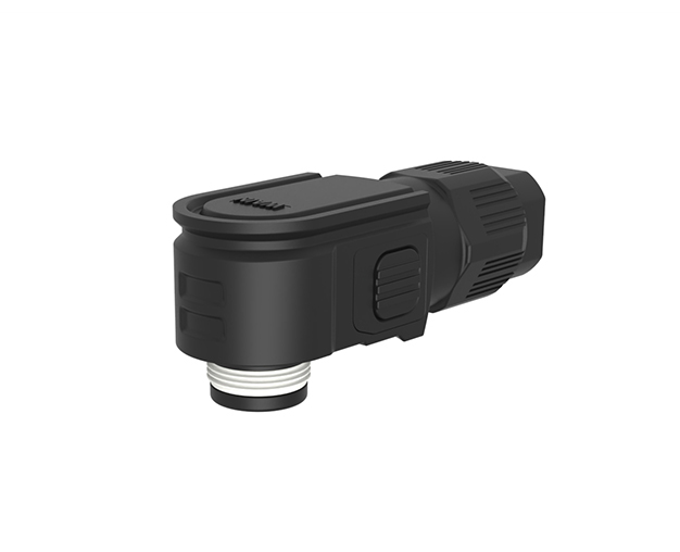 WNHVPC-3-F1-F25-BK