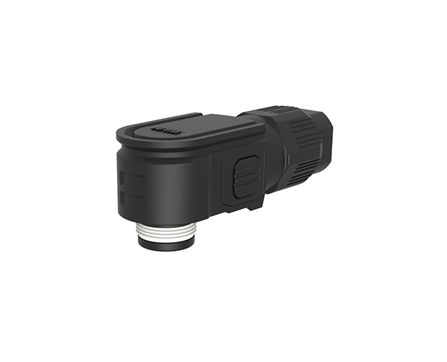 NHVPC-3-F1-B-F16-BK