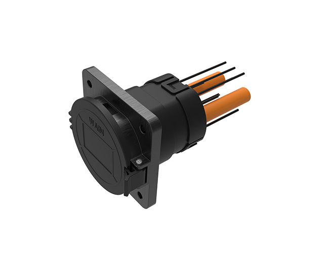 WNHVCS-2-GBMB-MXXXA-1