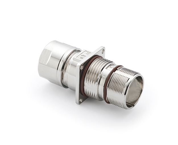 MR23-009/B-CCT/R28-D8-SH